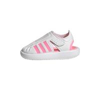 Adidas Water Sandal I, Sandalias, FTWBLA/ROSHAZ/ROSCLA, 25 EU