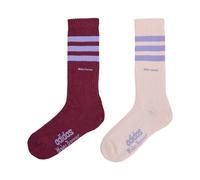 Adidas - WB 3S Sock - Underwear - Hombre - Multicolor - M -