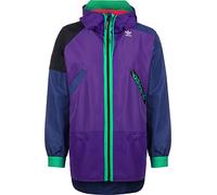 Adidas WB Karkaj Chaqueta de Deporte, Hombre, Energy Ink f17, M