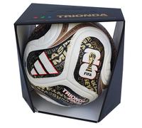 Adidas WC PRO FINALE Trionda WM 2026 Balón de Partido Pro + Caja JY8928