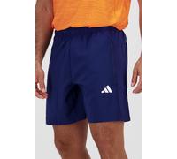 adidas We Bas - Azul - Pantalón Running Hombre MKP talla XS 17CM