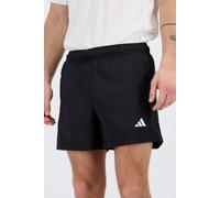 adidas We Bas - Negro - Pantalón Running Hombre MKP talla L