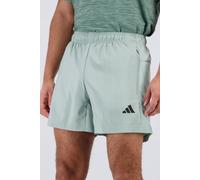 adidas We Bas - Verde - Pantalón Running Hombre MKP talla 2XL 17CM