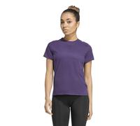 Camiseta mujer adidas Aeroready Train Essentials Minimal XS Female