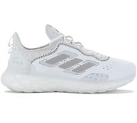 Adidas WEB BOOST - Hombre Sneakers Blancos GZ0934 Sport Running Zapatos Nuevos
