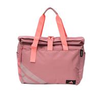 ADIDAS WEEKEND BAG Pink 2026 MARTA ORTEGA (Bolso)