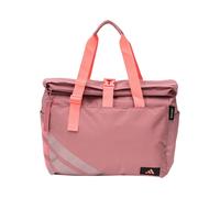 ADIDAS WEEKEND BAG Pink 2026 MARTA ORTEGA (Bolso)