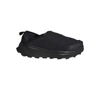 Adidas - Winter Slip On Cold.Rdy Core Black - Talla 43 1/3 - Negro Negro 43 1/3