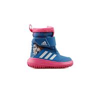 Botas de niña adidas X Disney Winterplay Frozen 19