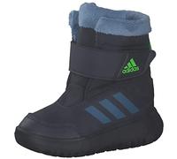 Botas de invierno para niños adidas Winterplay 26,5