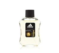Adidas wlp-32994 victory league eau de toilette hombre 100 ml - agua d