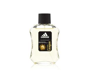 Adidas wlp-32994 victory league eau de toilette hombre 100 ml - agua d