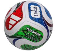 adidas Unisex Balón Copa Mundial de la FIFA 26™ League