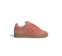 Adidas Wmns Campus 00s W IE5587 Col Rosa Rosa/39 1/3