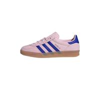 Adidas Wmns Gazelle Indoor JI1371 Rosa Chiaro Viola Rosa Chiaro Viola/37 1/3