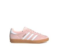 Adidas wmns Gazelle Indoor W IH5484 Col Rosa Cipria Rosa Cipria/39 1/3