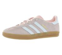 Adidas wmns Gazelle Indoor W IH5484 Col Rosa Cipria Rosa Cipria/40