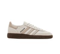 adidas Wmns Handball Spezial Alumina