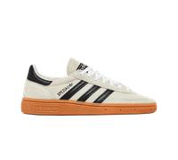 adidas Wmns Handball Spezial Aluminium Black Gum