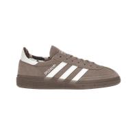 adidas Wmns Handball Spezial Chalky Brown Cow Print