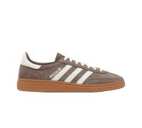adidas Wmns Handball Spezial Earth Strata Gum