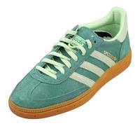Adidas WMNS Handball Spezial IE5896 Col verde menta Verde menta/38 2/3