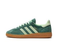 ADIDAS ORIGINALS Zapatillas deportivas bajas 'Handball Spezial' verde / manzana, Talla 40,5-41