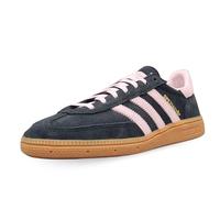 ADIDAS ORIGINALS Zapatillas deportivas bajas 'Handball Spezial' oro / rosa / negro 38,5-39 oro / rosa / negro