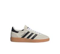Adidas Wmns Handball Spezial IF6562 Beige Nero Beige nero/36 2/3
