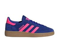 Adidas Wmns Handball Spezial IH5373 Bluette Fucsia Bluette Fucsia/36 2/3