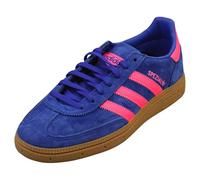 Adidas Wmns Handball Spezial IH5373 Bluette Fucsia Bluette Fucsia/38