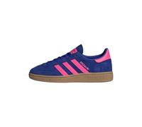 Adidas Wmns Handball Spezial IH5373 Bluette Fucsia Bluette Fucsia/38