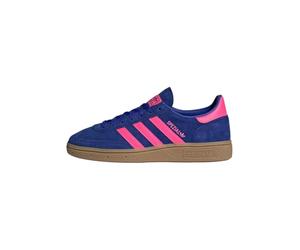 Adidas Wmns Handball Spezial IH5373 Bluette Fucsia Bluette Fucsia/38