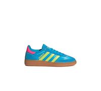Adidas Wmns Handball Spezial JH5658 Cielo Lime Fucsia Cielo Lime Fucsia/38 2/3