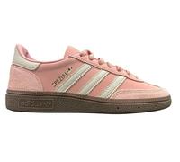 Adidas Wmns Handball Spezial JI2646 Rosa Panna Rosa Panna/40 2/3