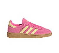 adidas Wmns Handball Spezial Lucid Pink Almost Yellow Gold Metallic