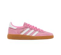 adidas Wmns Handball Spezial Lucid Pink Gum
