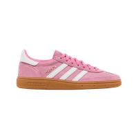 adidas Wmns Handball Spezial Lucid Pink Gum