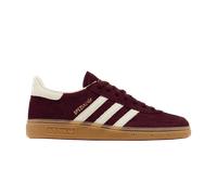 adidas Wmns Handball Spezial Maroon Cream