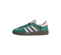 Adidas Wmns Handball Spezial W JI2648 Verde Rosa Verde Rosa/38 2/3
