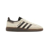 adidas Wmns Handball Spezial Wonder White Black