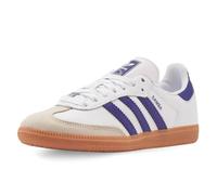 Adidas wmns Samba IF6514 Bianco Viola Bianco Viola/40