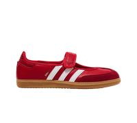 adidas Wmns Samba Jane Scarlet Gum