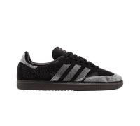 adidas Wmns Samba OG Black Silver Rhinestones