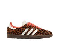 adidas Wmns Samba OG Cheetah Pack - Preloved Red