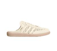 adidas Wmns Samba OG Mule Off White
