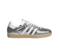 adidas Wmns Samba OG Silver White Gum
