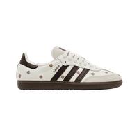 adidas Wmns Samba OG White Floral Embroidery