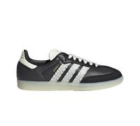 adidas Wmns Samba Ruffle Stripes Pack - Black Off White