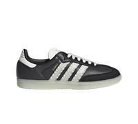 adidas Wmns Samba Ruffle Stripes Pack - Black Off White
